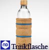  Trinkflasche