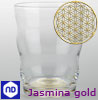    Trinkglas         Alladin    Gold            0.3 Liter                                                                                                                                                                                     
     
              
     
                
              
   
                                                                                                                                                                                                                                                              