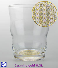         Trinkglas Alladin                     Gold 0.3 Liter                                                                                                                                                                                     
     
              
     
                
              
   
                                                                                                                                                                                                                                                              