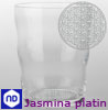    Trinkglas         Alladin    Platin            0.3 Liter                                                                                                                                                                                     
     
              
     
                
              
   
                                                                                                                                                                                                                                                              