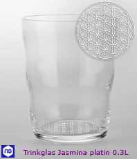       Trinkglas Alladin                       Platin 0.3 Liter                                                                                                                                                                                     
     
              
     
                
              
   
                                                                                                                                                                                                                                                              