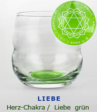  Trinkglas