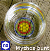  Trinkglas Mythos 