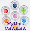  Chakra Affirmation Becher Mythos 