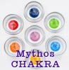  Trinkglas Mythos 