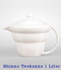 Kaffeetasse Flower of Life Lebensblume Becher Tasse /"Blume des Lebens/"