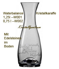 Trinkbecher "Mythos"  Trinkglas   