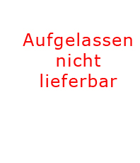 Trinkbecher "Mythos"  Trinkglas   