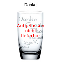  Trinkbecher Waterbalance Kristallkaraffen  Trinkglas   Affirmationsmuster  Affirmations   Meditation Gläser - Mythos 