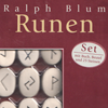                         
       Ralph Blum  Runen  Buch 