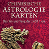                          
     Lao Lü Chinesische Astrologie Karten   