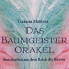                          
     Tiziana Mattera  Karten  Buch 