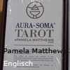                          
    Pamela Matthews  Kartendeck von 0 bis 106 incl Beschreibung  2009 