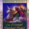     Doreen Virtue      