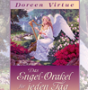     Doreen Virtue      