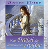     Doreen Virtue      