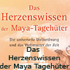                          
      Magda Wimmer  Das Herzenswissen der Maya Tagehüter    