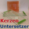  Kerze 