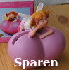     sparen * 