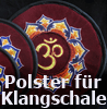     Klangschalen Untersetzer  