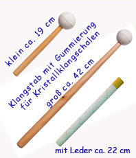 Kristallklangschale   erhältlich'im'Kristallzenturm                         