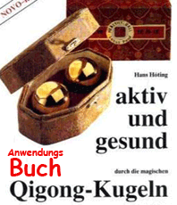  Buch 