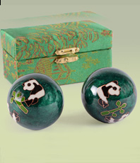  qi-gong  
