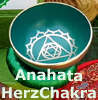   Klangschale Chakra    