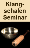   Klangschalen Seminar    