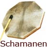   schamanentrommel * Kristallzentrum *  