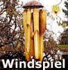     Windspiel