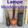  Duftlampe   * 