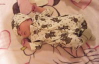  leonie   