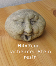   Stein    