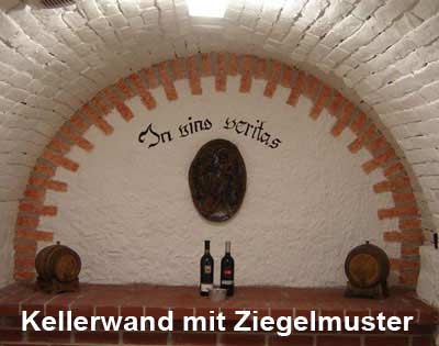    Malermeister Lukas Winkelhofer       