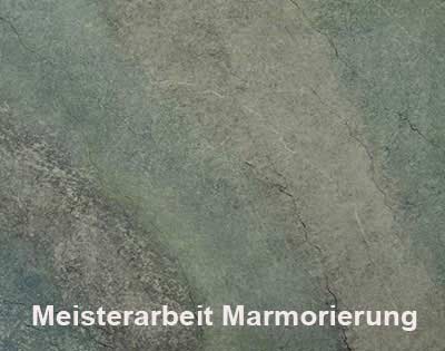    Malermeister Lukas Winkelhofer   Wohnungen      creamaler crea maler   Wien Nieder&ouml;sterreich Burgenland Ober&ouml;sterreich 
  Haus, Wohnung,   H&auml;user, Wohnungen, Baugr&uuml;nde, Wohnen, Bauen,   Kristallzentrum  Klosterneuburg Boden- und Flie&szlig;enbeschichtung Brand- und Wasserschadensanierung Spritzputz  T&uuml;rst&ouml;cke und T&uuml;ren streichen  Tapezieren  komplette Standardmalerei und Anstrich in und um das Haus  Fassade streichen (Holz, Mauer und Metall)  Lasieren von Holzfl&auml;chen  Gartenh&uuml;tten renovieren  Gartenz&auml;une streichen (Holz, Mauerwerk und Metall)  Handl&auml;ufe (z.B. beim Stiegenaufgang)  Spachteltechnik (z.B. Marmoreffekt)  Wischtechniken  Wandfarbe mit Struktureffekten  Spritzputz (z.B. Rustikal, Bauernstube)  W&auml;nde: Direktbeschriftung in versch. Schriftarten  Brand- und Wasserschadensanierung  Rauhfaserfarbe spritzen Rigipsw&auml;nde als Raumteiler  Zwischendecken aus Rigips oder Holzpaneelen  Stuck
 Bord&uuml;ren Farbberatung 
