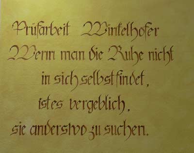    Malermeister Lukas Winkelhofer   Wohnungen      creamaler crea maler   Wien Nieder&ouml;sterreich Burgenland Ober&ouml;sterreich 
  Haus, Wohnung,   H&auml;user, Wohnungen, Baugr&uuml;nde, Wohnen, Bauen,   Kristallzentrum  Klosterneuburg Boden- und Flie&szlig;enbeschichtung Brand- und Wasserschadensanierung Spritzputz  T&uuml;rst&ouml;cke und T&uuml;ren streichen  Tapezieren  komplette Standardmalerei und Anstrich in und um das Haus  Fassade streichen (Holz, Mauer und Metall)  Lasieren von Holzfl&auml;chen  Gartenh&uuml;tten renovieren  Gartenz&auml;une streichen (Holz, Mauerwerk und Metall)  Handl&auml;ufe (z.B. beim Stiegenaufgang)  Spachteltechnik (z.B. Marmoreffekt)  Wischtechniken  Wandfarbe mit Struktureffekten  Spritzputz (z.B. Rustikal, Bauernstube)  W&auml;nde: Direktbeschriftung in versch. Schriftarten  Brand- und Wasserschadensanierung  Rauhfaserfarbe spritzen Rigipsw&auml;nde als Raumteiler  Zwischendecken aus Rigips oder Holzpaneelen  Stuck
 Bord&uuml;ren Farbberatung 