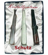 Anh&auml;nger  Schmuck   Skarab&auml;us   Anh&auml;nger  
