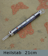  Zauberstab Heilstab healing Stick                                                                                                     