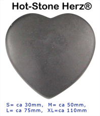    Hot-Stone-Set     