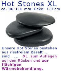    Hot-Stone-Set     