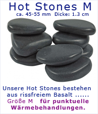    Hot-Stone-Set     