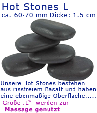    Hot-Stone-Set     