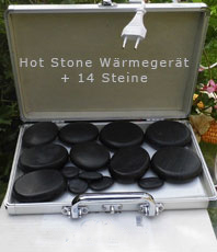   Hot-Stone-Set     
