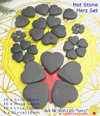    Hot-Stone-Set     