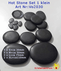    Hot-Stone-Set     