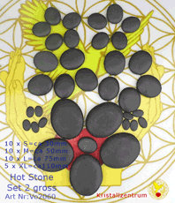    Hot-Stone-Set     