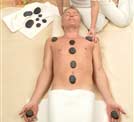  Massage  Massagezubeh&ouml;r Klosterneuburg Kristallzentrum.. 