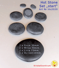    Hot-Stone-Set     