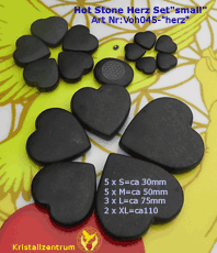    Hot-Stone-Set     